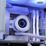 PC Rakitan Chemicy #268
